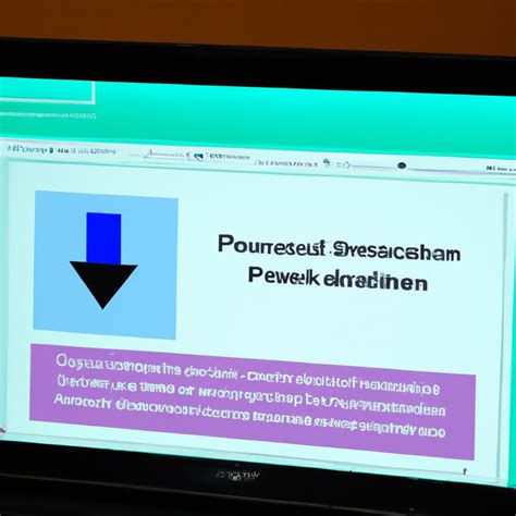 prezi prezentacje za darmo.